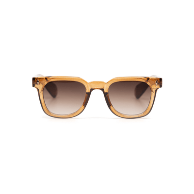 Sail - LuckyLosers - sail-golden-honey