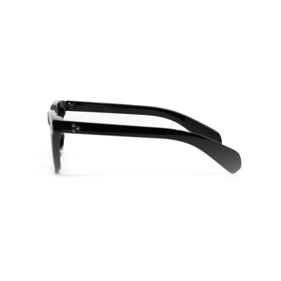 Sail - LuckyLosers - sail-shadow-black