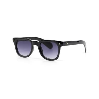 Sail - LuckyLosers - sail-shadow-black