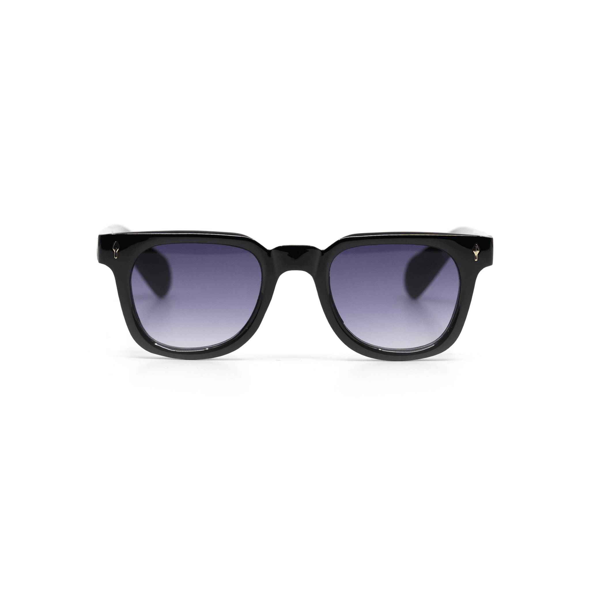 Sail - LuckyLosers - sail-shadow-black