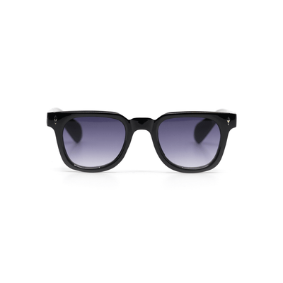 Sail - LuckyLosers - sail-shadow-black