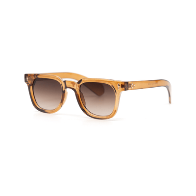 Sail - LuckyLosers - sail-golden-honey