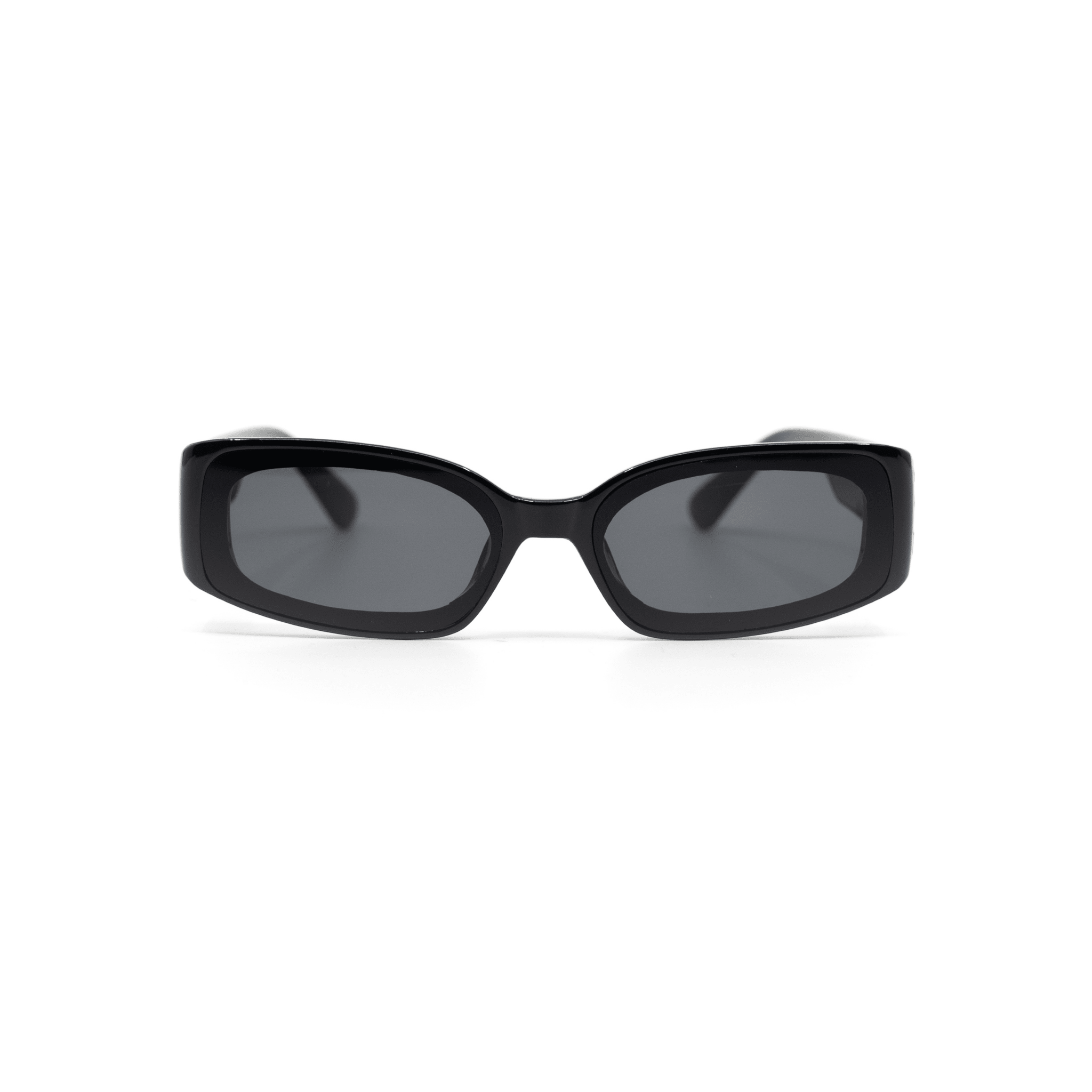 Savage - LuckyLosers - savage-black-edge