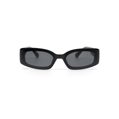 Savage - LuckyLosers - savage-black-edge