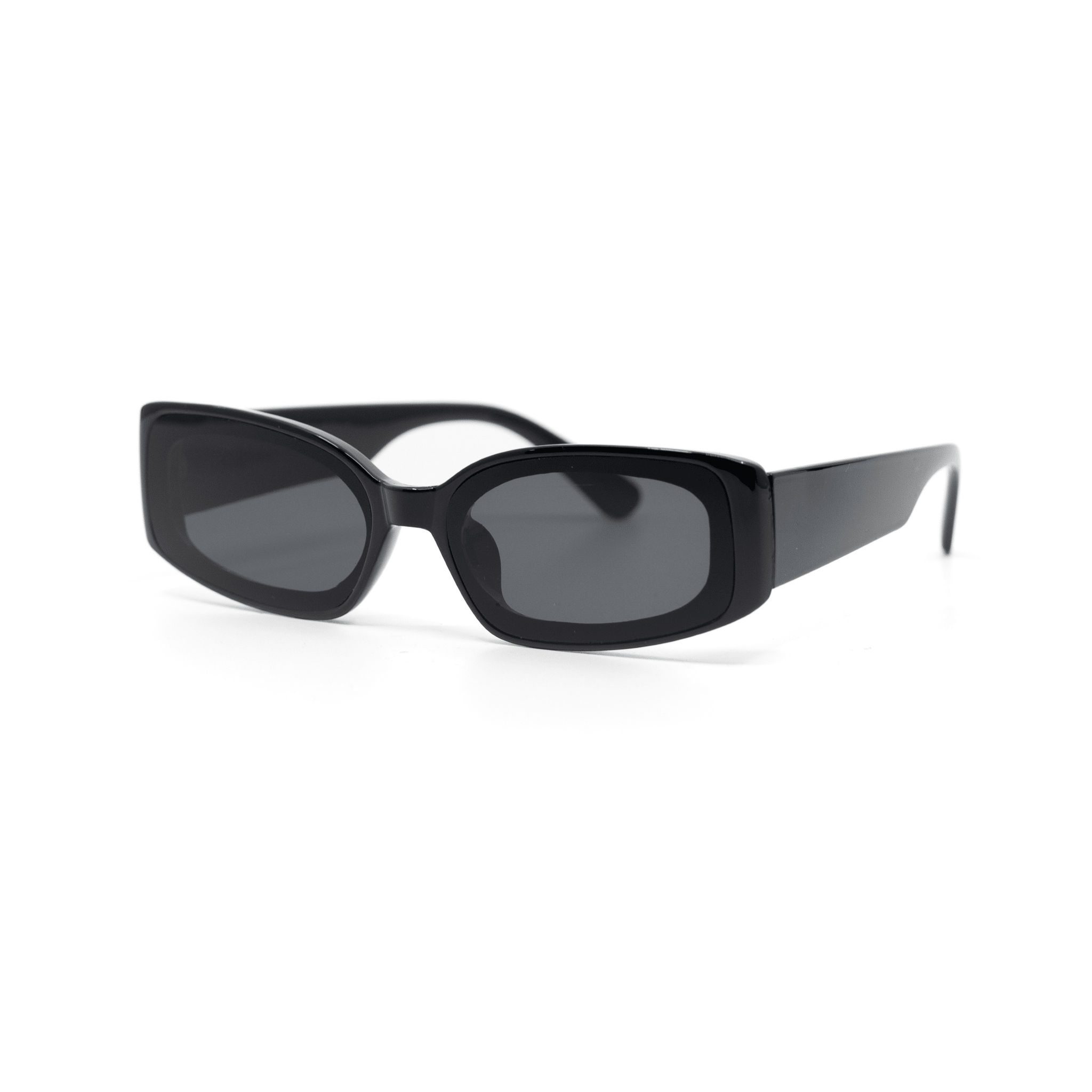 Savage - LuckyLosers - savage-black-edge