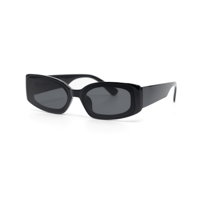 Savage - LuckyLosers - savage-black-edge