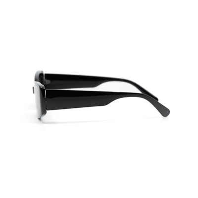 Savage - LuckyLosers - savage-black-edge