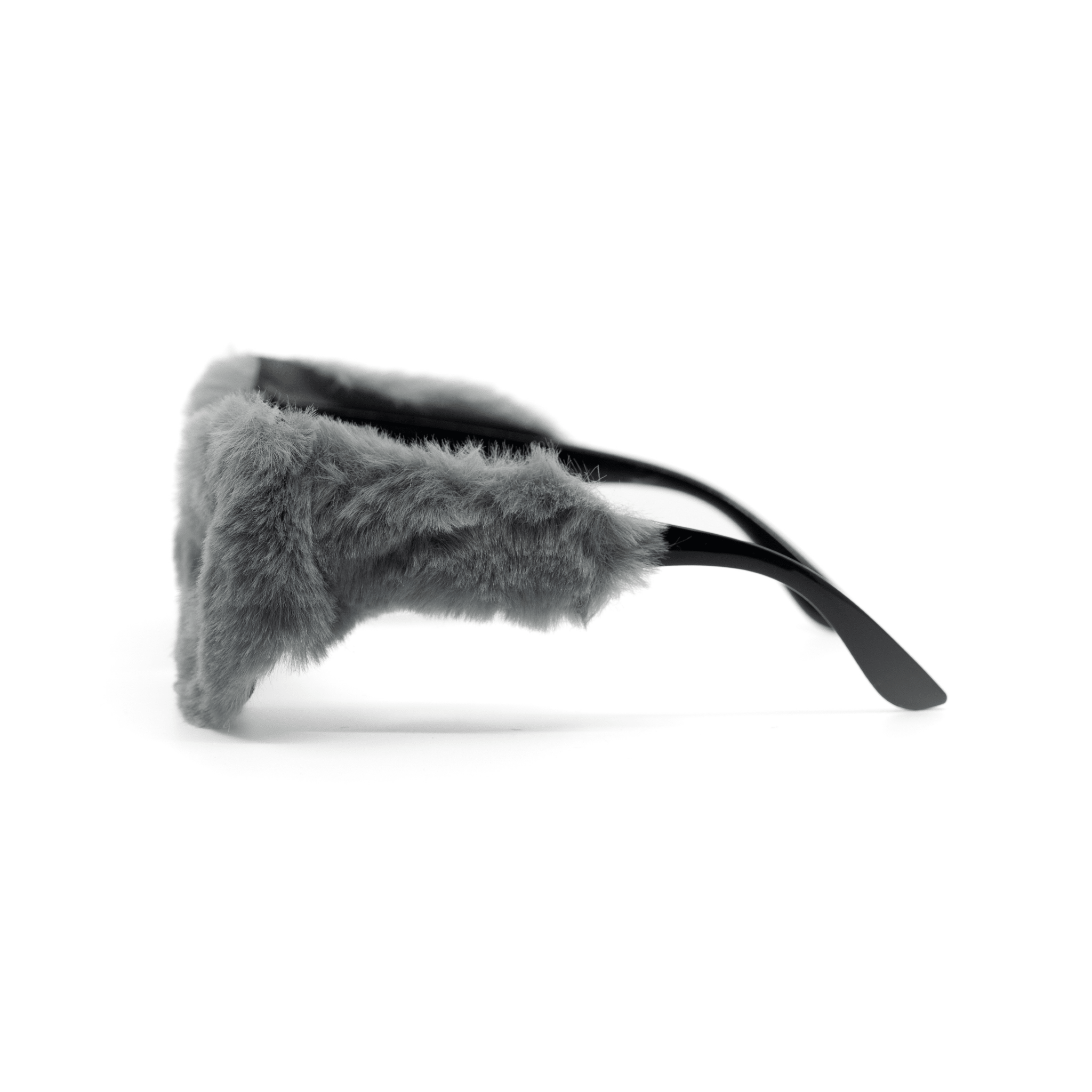 St. Moritz - LuckyLosers - st-moritz-grey-panther