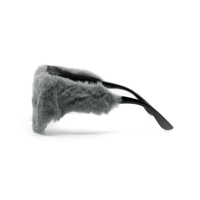 St. Moritz - LuckyLosers - st-moritz-grey-panther