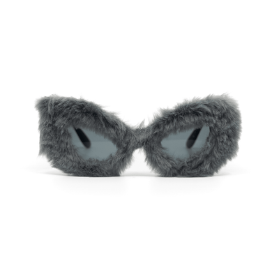 St. Moritz - LuckyLosers - st-moritz-grey-panther