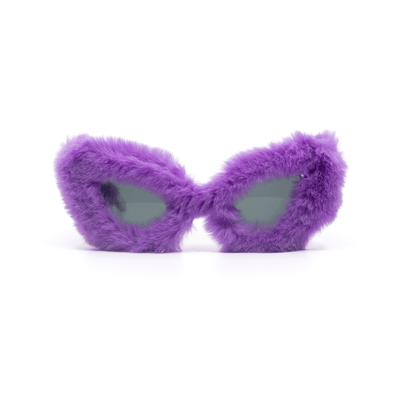 St. Moritz - LuckyLosers - st-moritz-purple-cat