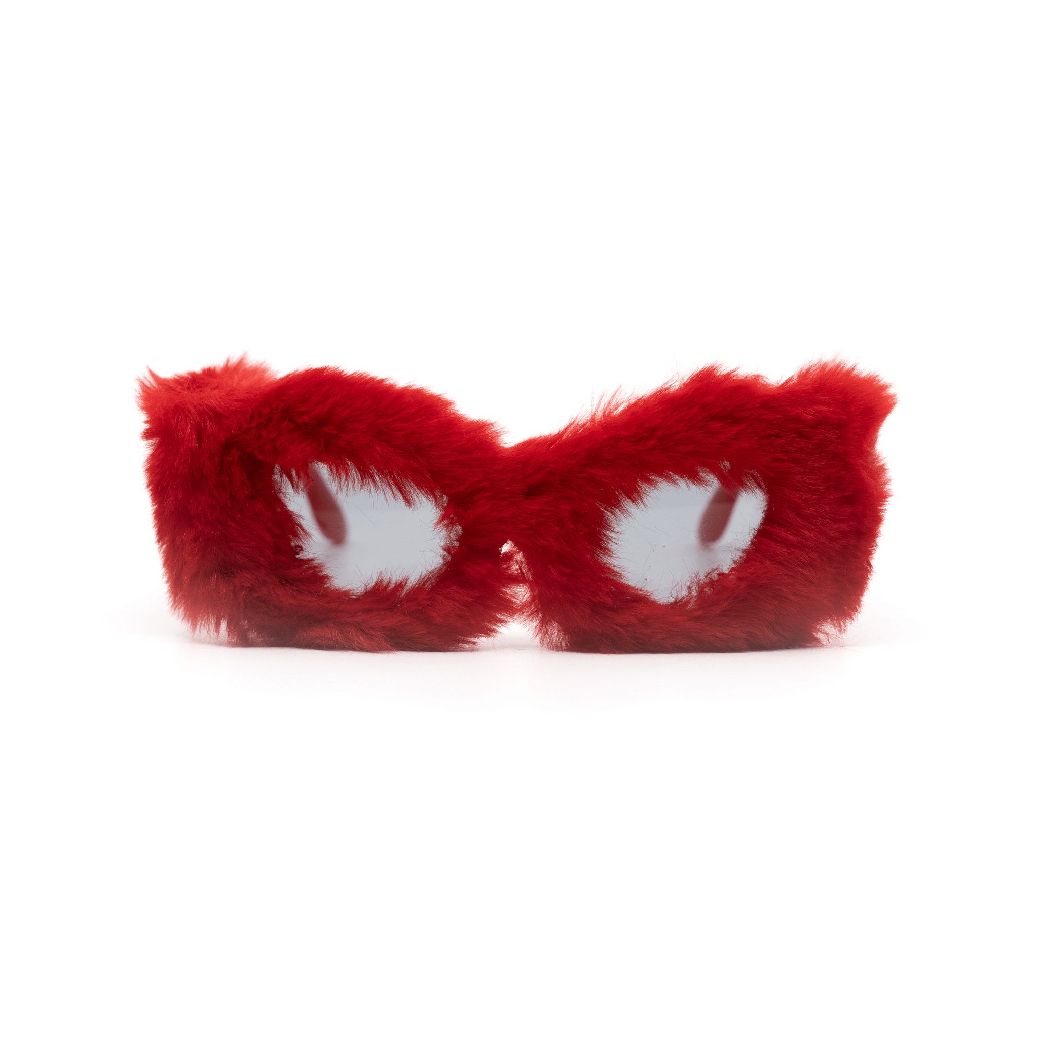 St. Moritz - LuckyLosers - st-moritz-red-fox