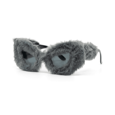 St. Moritz - LuckyLosers - st-moritz-grey-panther