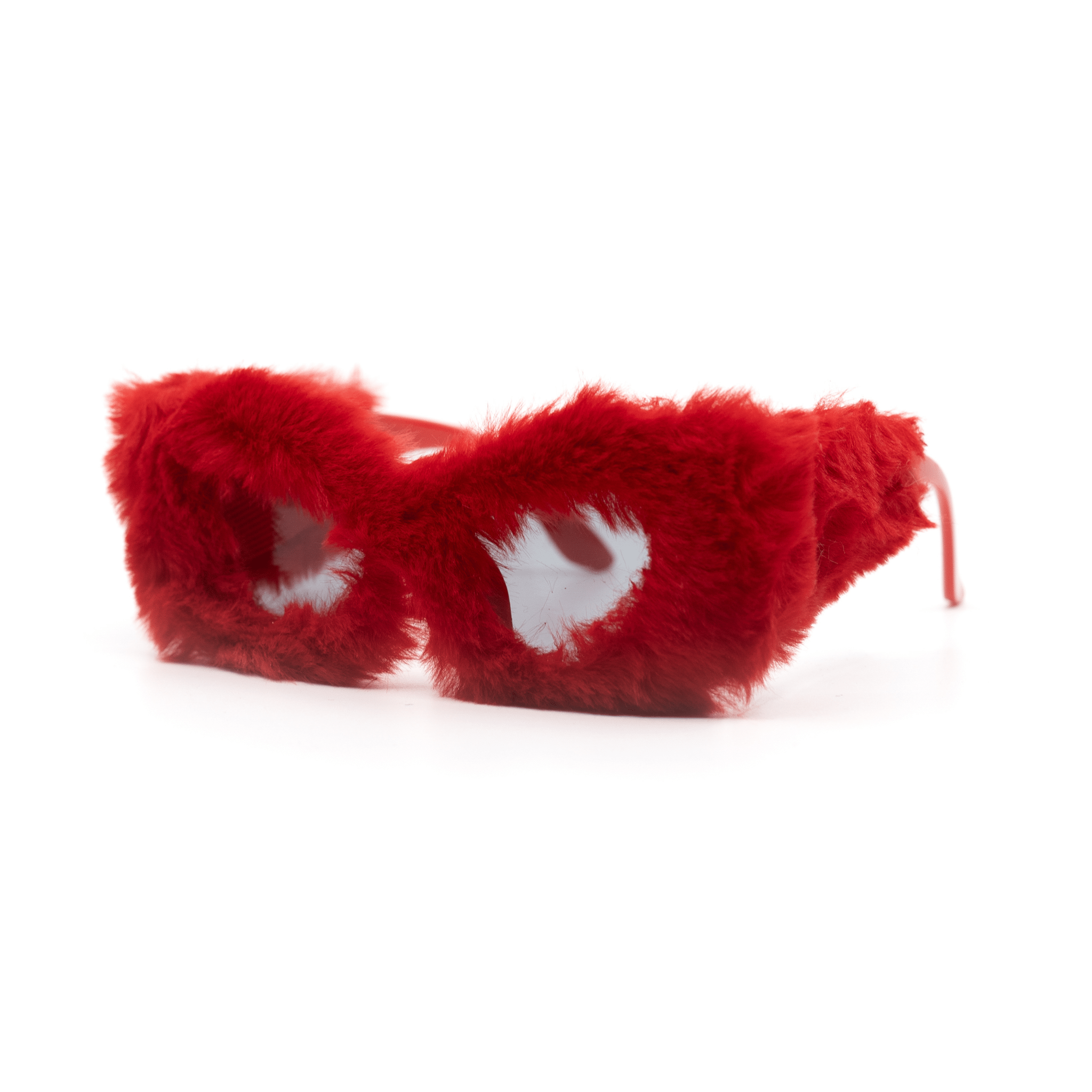 St. Moritz - LuckyLosers - st-moritz-red-fox