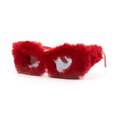 St. Moritz - LuckyLosers - st-moritz-red-fox
