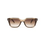 Valencia - Honey beige