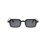 Verona - Midnight black