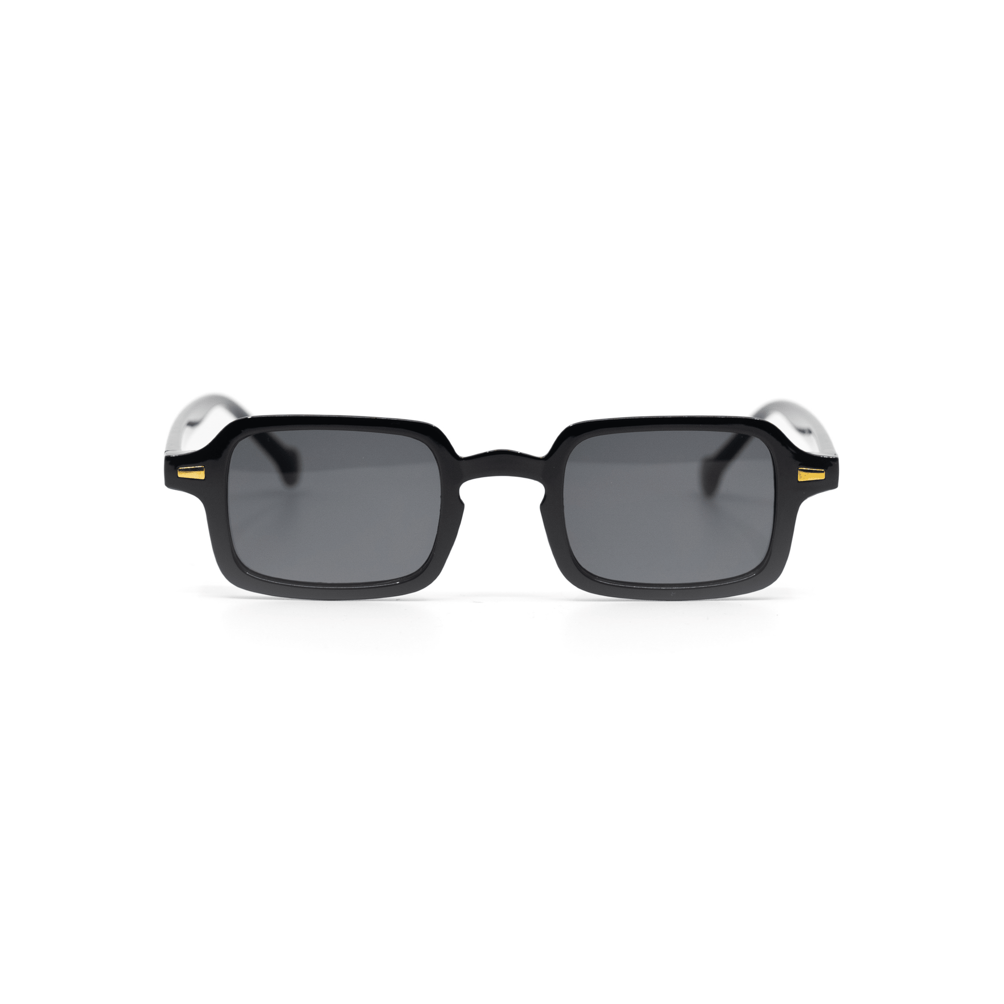 Verona - LuckyLosers - verona-midnight-black