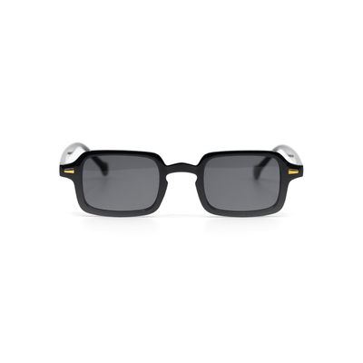 Verona - LuckyLosers - verona-midnight-black