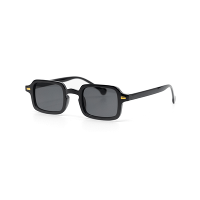 Verona - LuckyLosers - verona-midnight-black
