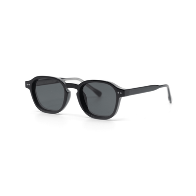 Vesta - LuckyLosers - vesta-midnight-black
