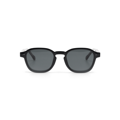 Vesta - LuckyLosers - vesta-midnight-black