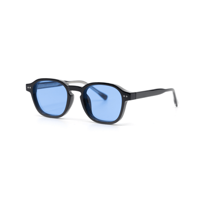 Vesta - LuckyLosers - vesta-midnight-sea