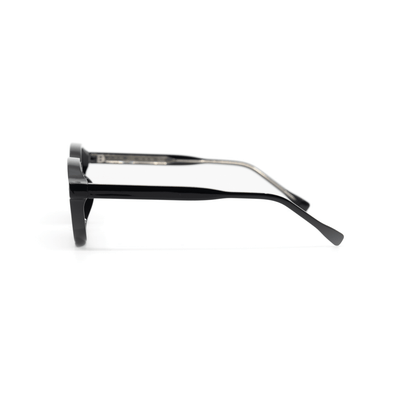 Vesta - LuckyLosers - vesta-midnight-black