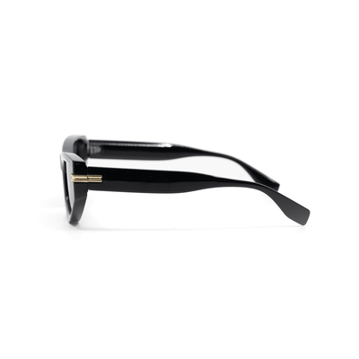 Affair - LuckyLosers - affair-midnight-black