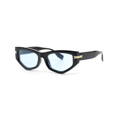Affair - LuckyLosers - affair-electric-black