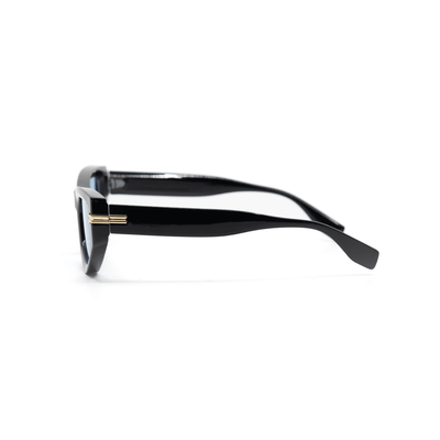 Affair - LuckyLosers - affair-electric-black