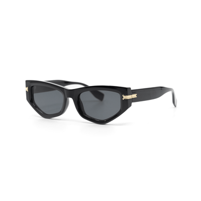 Affair - LuckyLosers - affair-midnight-black