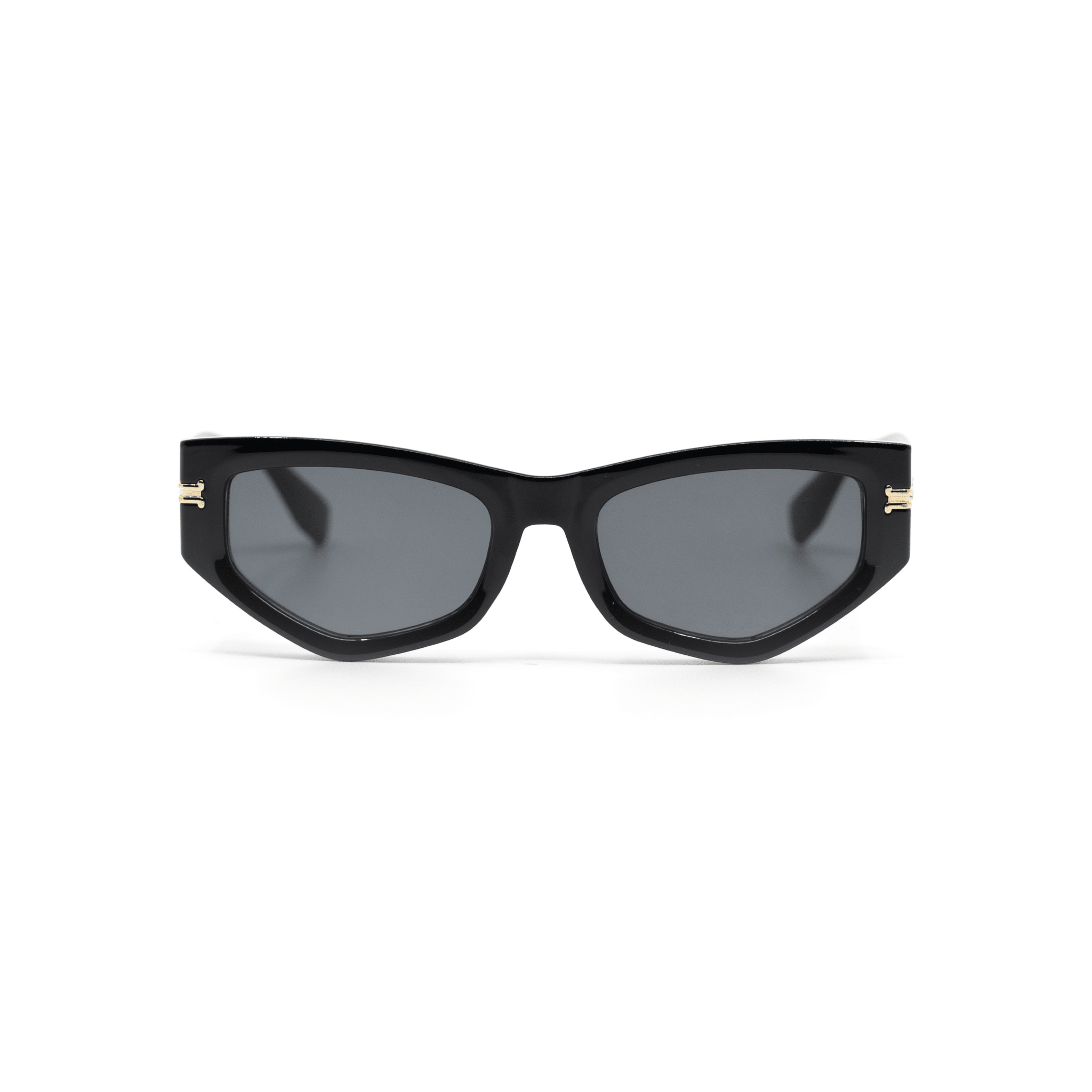 Affair - LuckyLosers - affair-midnight-black