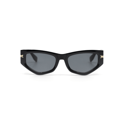 Affair - LuckyLosers - affair-midnight-black