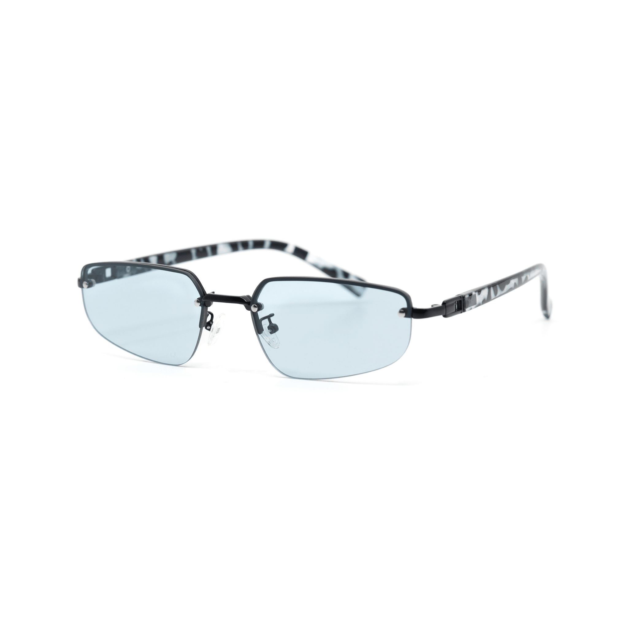 Arcade - LuckyLosers - arcade-electric