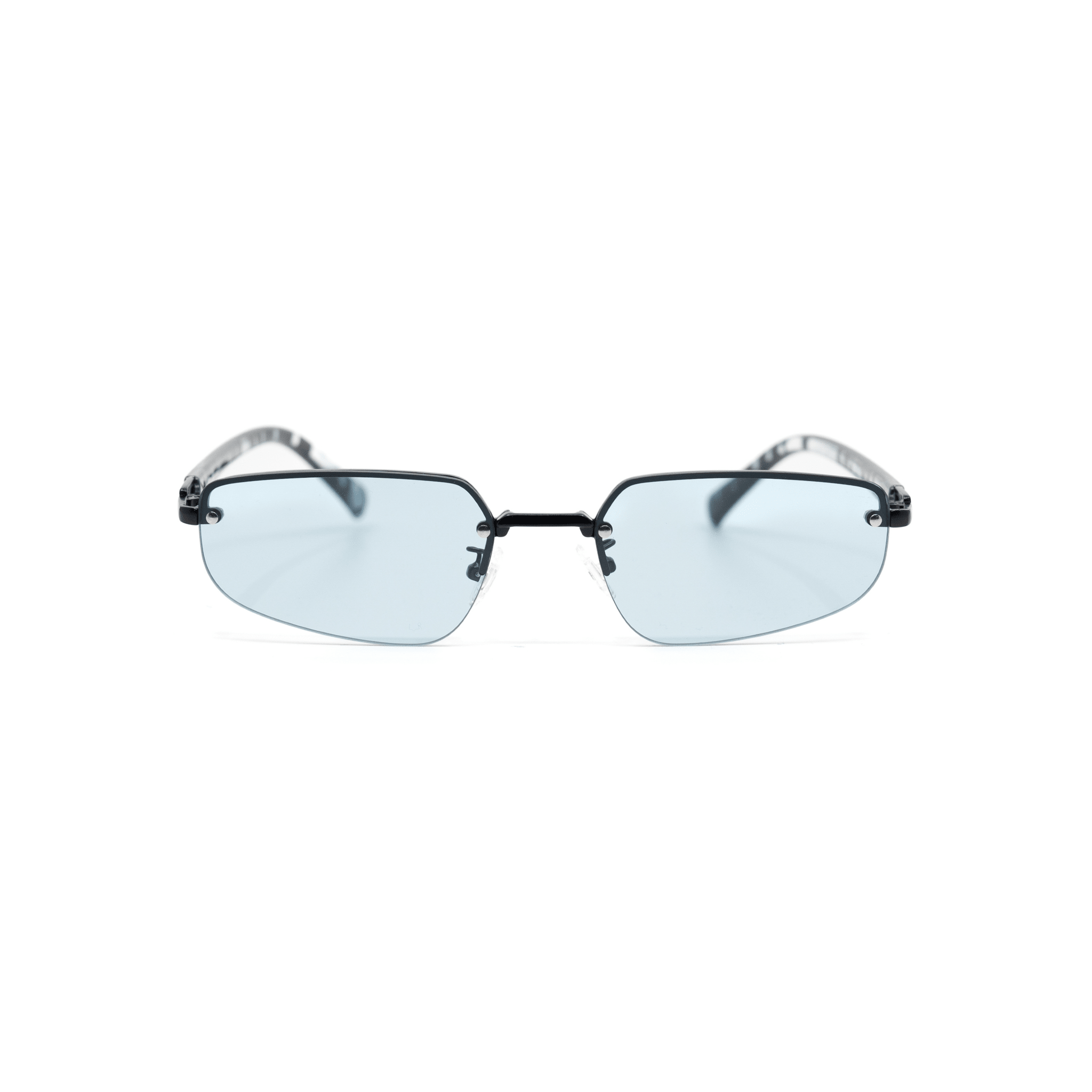 Arcade - LuckyLosers - arcade-electric