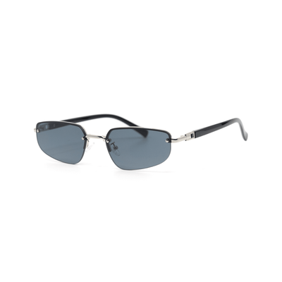 Arcade - LuckyLosers - arcade-midnight-black