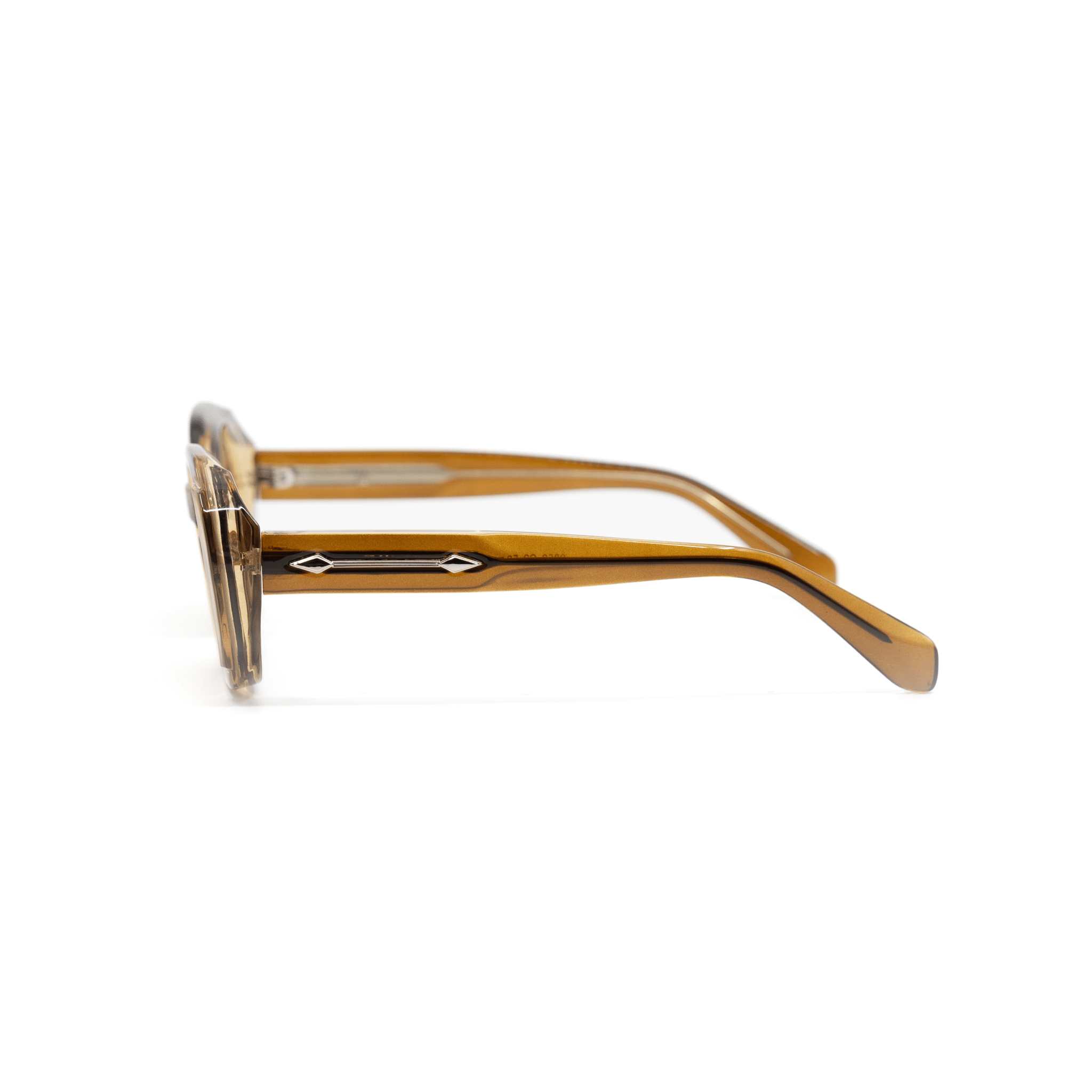 Bella - LuckyLosers - bella-coffee