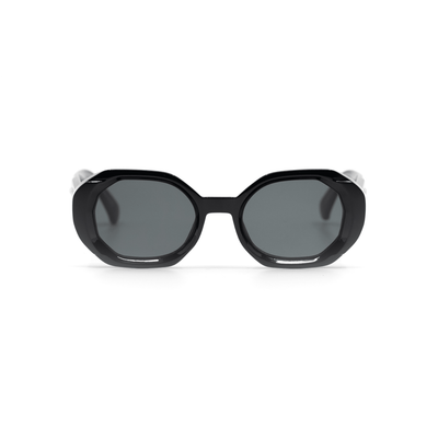 Bella - LuckyLosers - bella-midnight-black