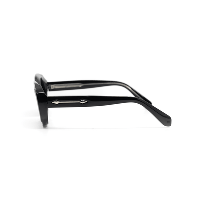 Bella - LuckyLosers - bella-midnight-black