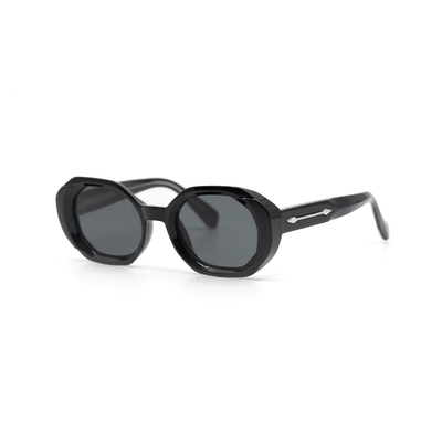 Bella - LuckyLosers - bella-midnight-black