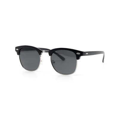 Belmonte - LuckyLosers - belmonte-midnight-black