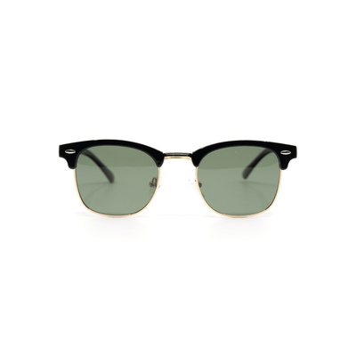 Belmonte - LuckyLosers - belmonte-dark-forest