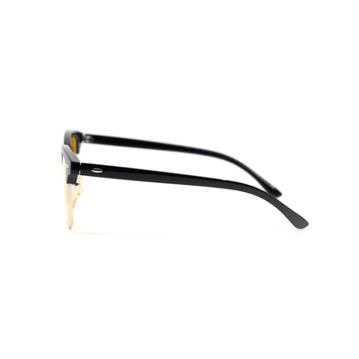 Belmonte - LuckyLosers - belmonte-banana-black