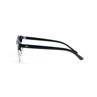 Belmonte - LuckyLosers - belmonte-midnight-black
