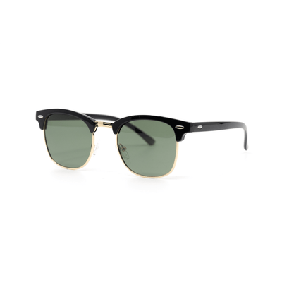 Belmonte - LuckyLosers - belmonte-dark-forest