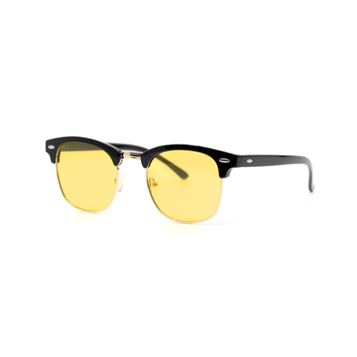 Belmonte - LuckyLosers - belmonte-banana-black
