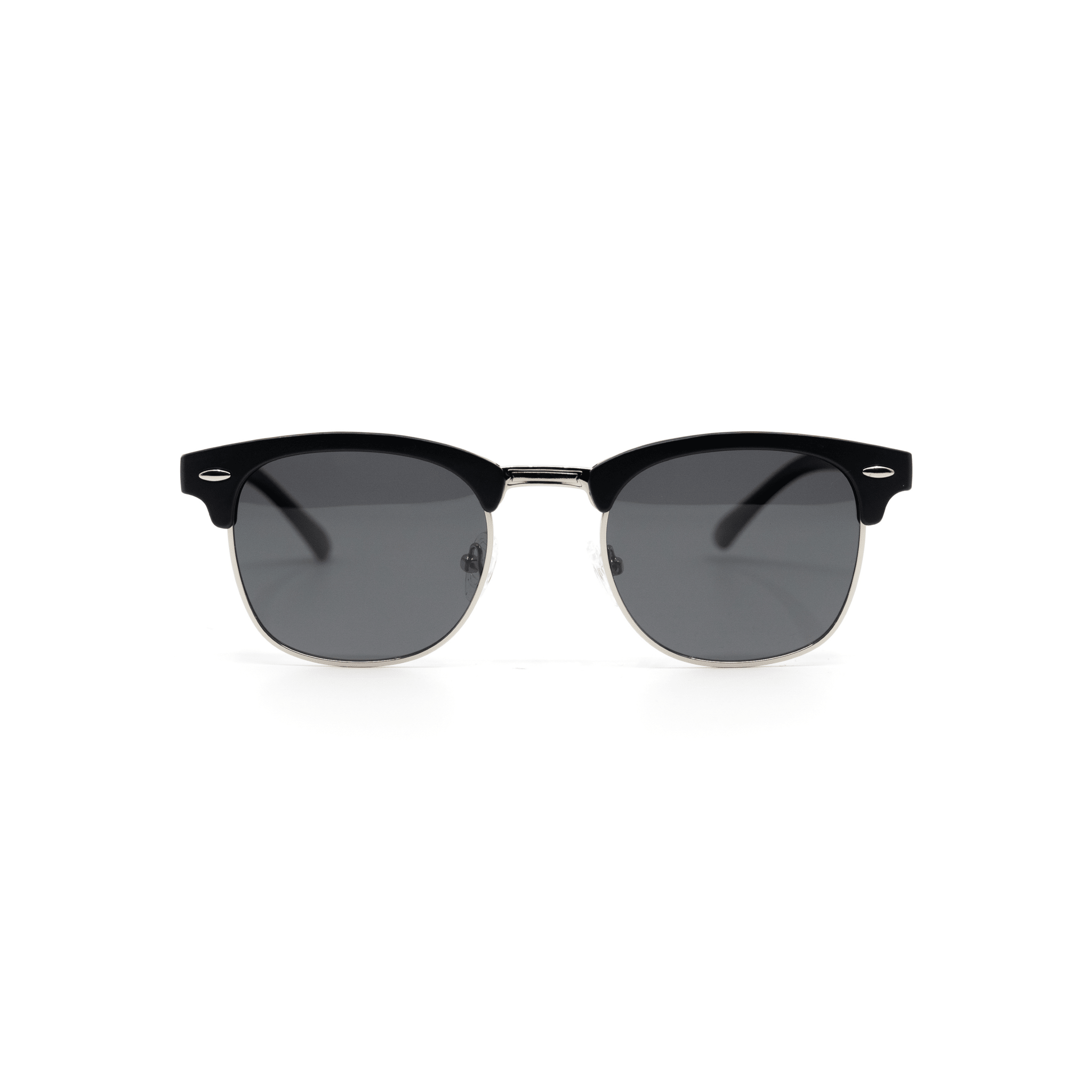 Belmonte - LuckyLosers - belmonte-midnight-black