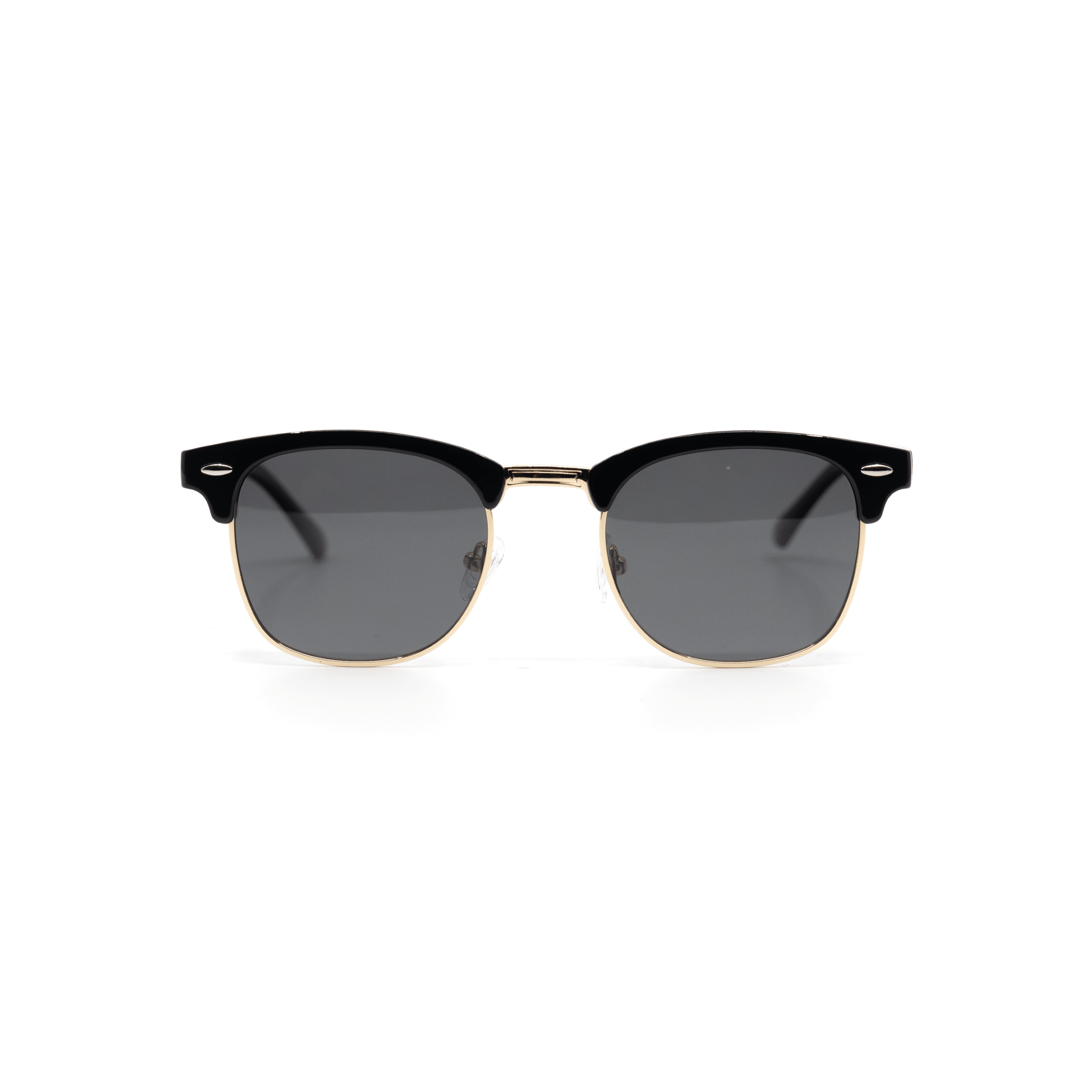 Belmonte - LuckyLosers - belmonte-black-gold