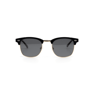 Belmonte - LuckyLosers - belmonte-black-gold